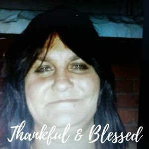 Meet your Posher, Katrina